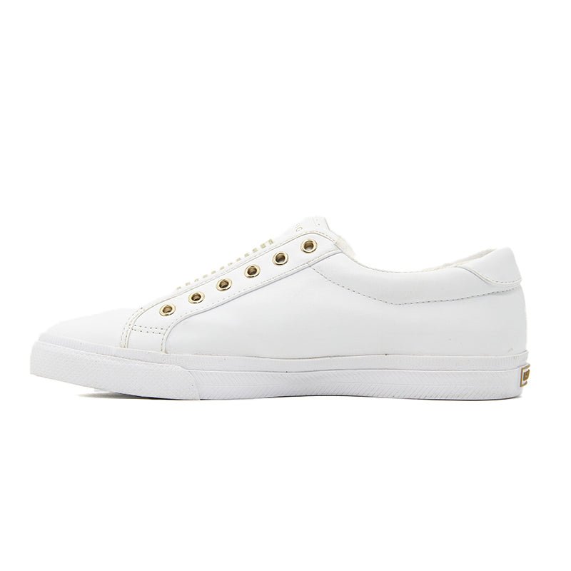 TOMMY Women's SHOES Size 38.5 ROW239 - Runner