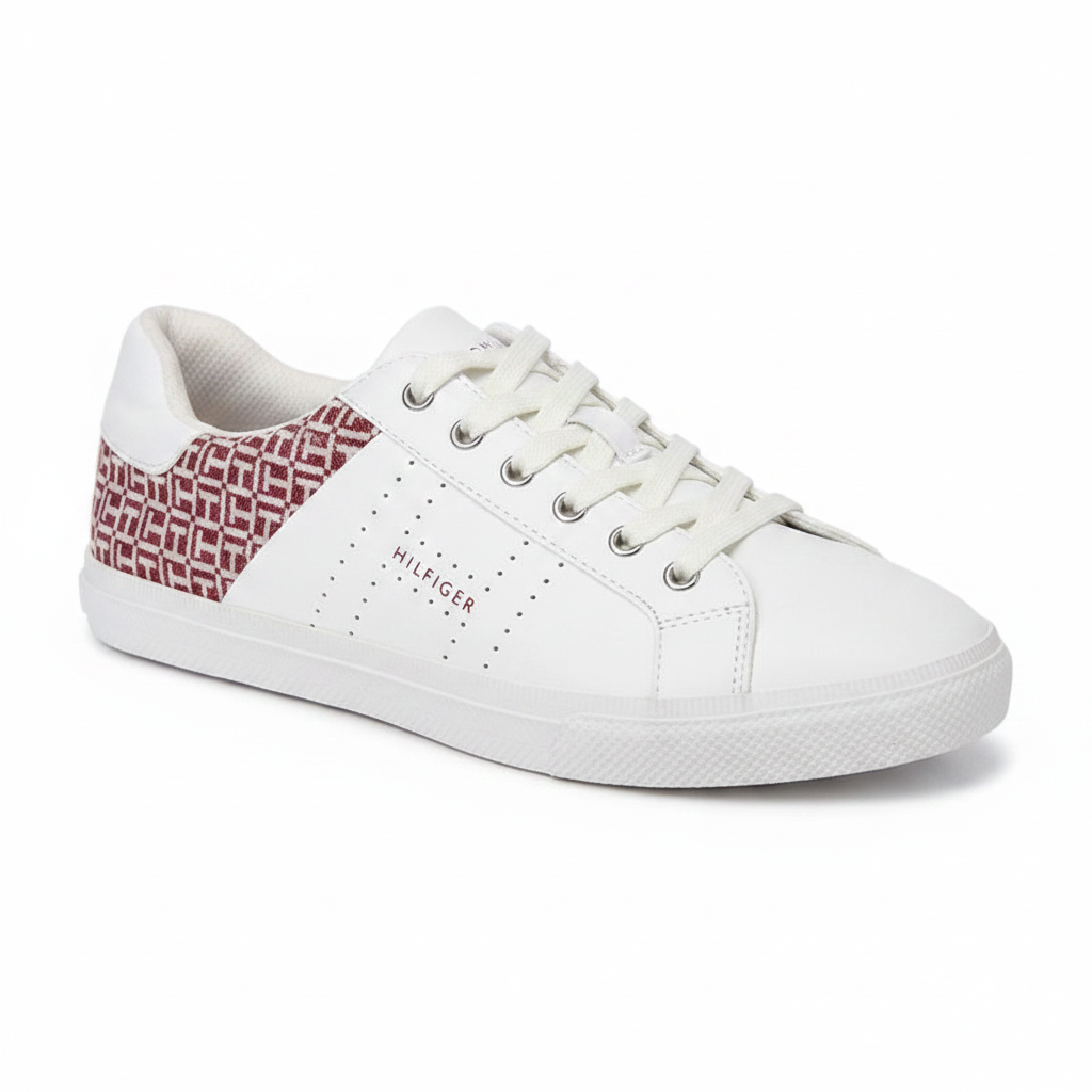 TOMMY WOMEN SHOES Size 37 ROW188