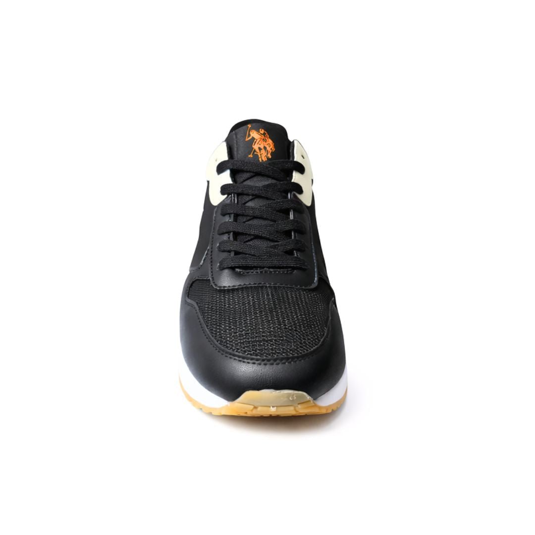 U.S POLO MEN SHOES Size 41 ROM703