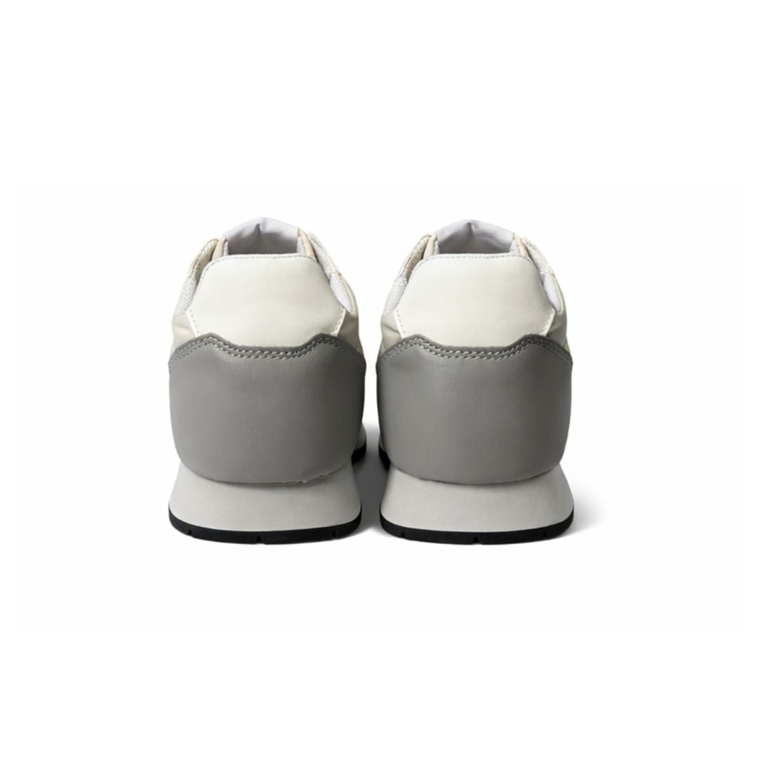 U.S.POLO MEN SHOES Size 42 ROM1177