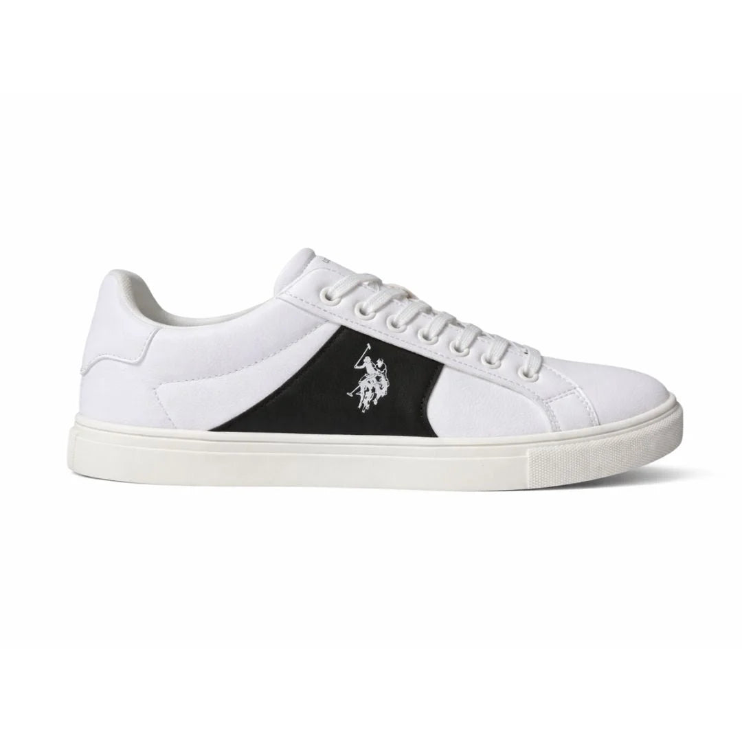 U.S POLO MEN SHOES Size 41 ROM716