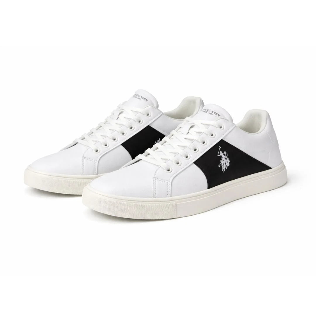 U.S POLO MEN SHOES Size 41 ROM716