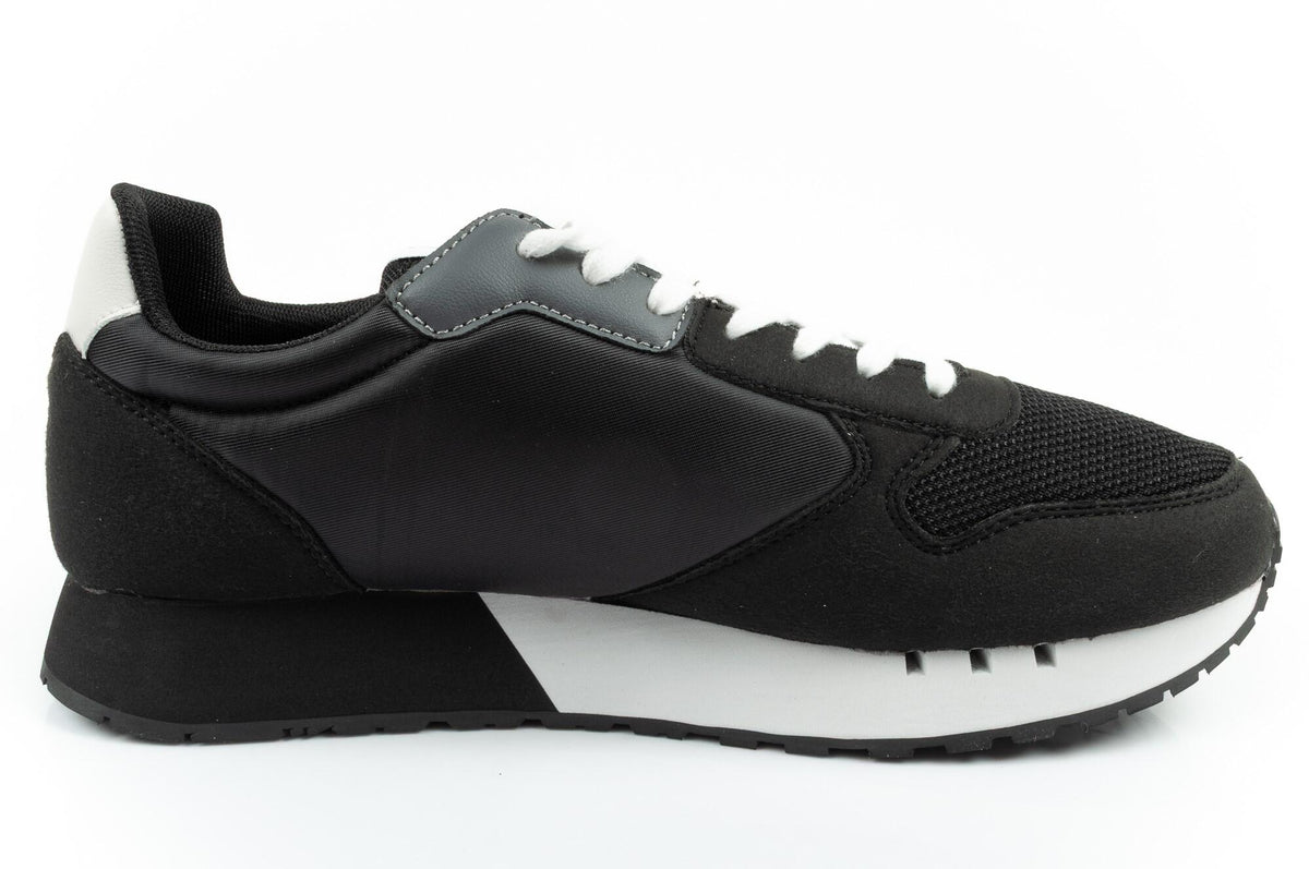 U.S.POLO MEN SHOES Size 43 ROM768
