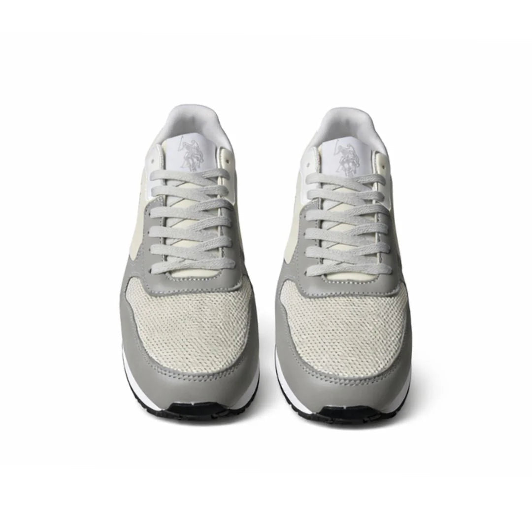 U.S.POLO MEN SHOES Size 42 ROM1020