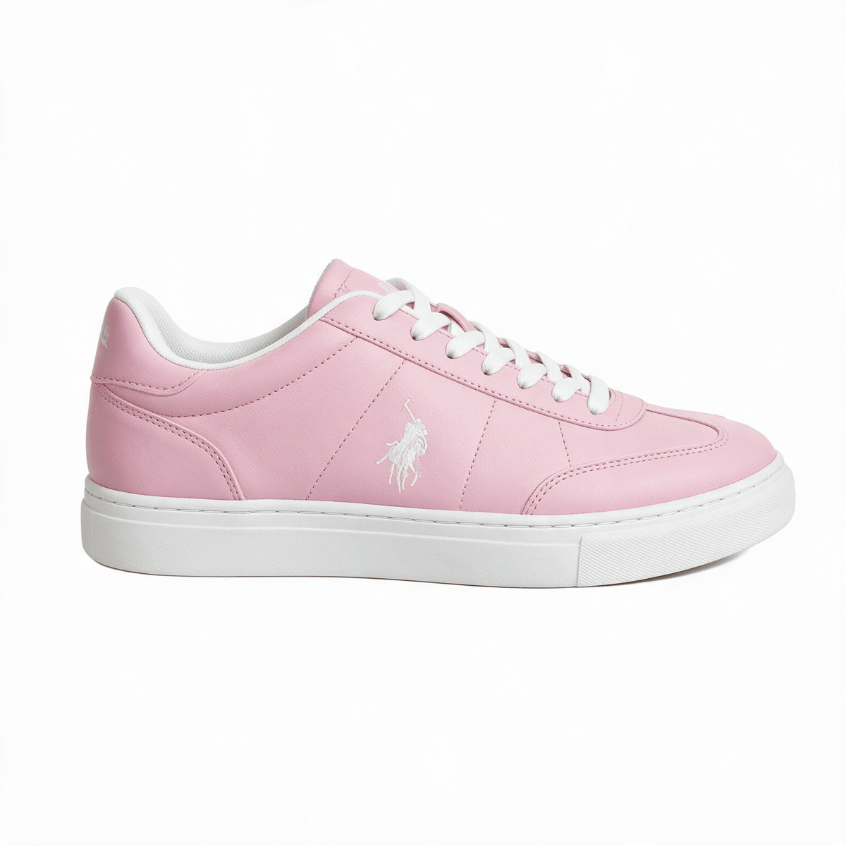 U.S. POLO ASSN. WOMEN Size 39 ROW622