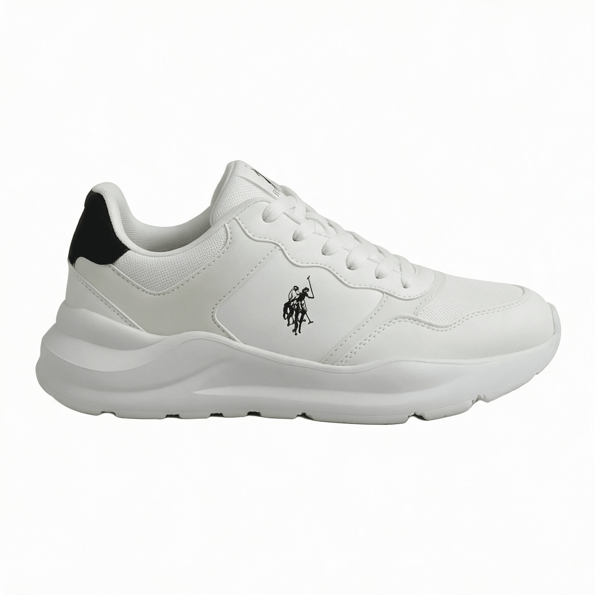 U.S. POLO ASSN. WOMEN Size 39 ROW626
