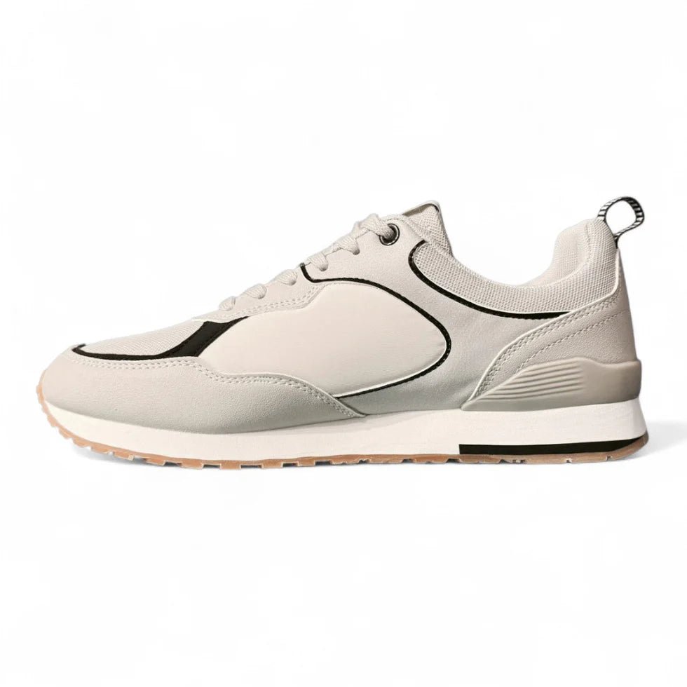 U.S.POLO MEN SHOES Size 41 ROM576