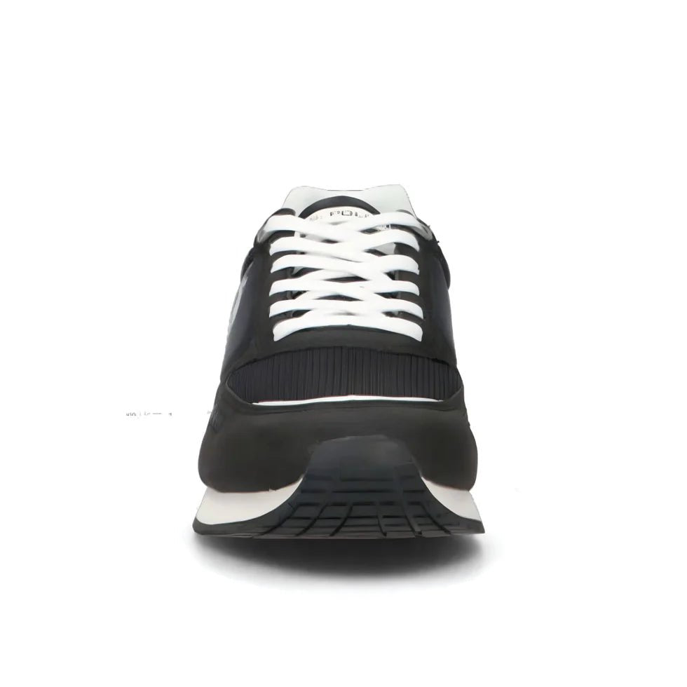 U.S.POLO MEN SHOES Size 43 ROM620
