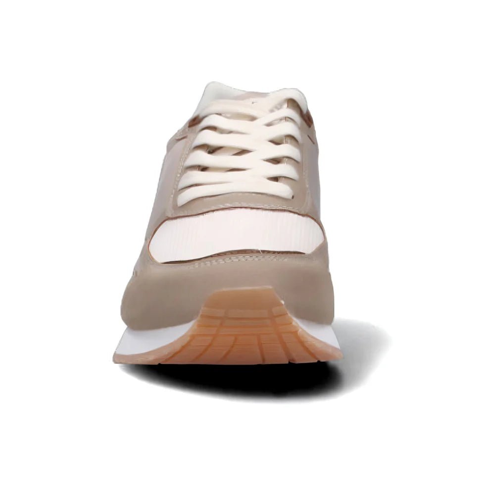 U.S.POLO MEN SHOES Size 41 ROM580