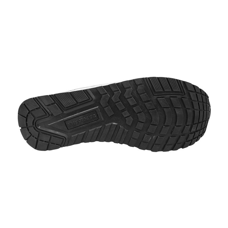 U.S POLO MEN SHOES Size 41 ROM707
