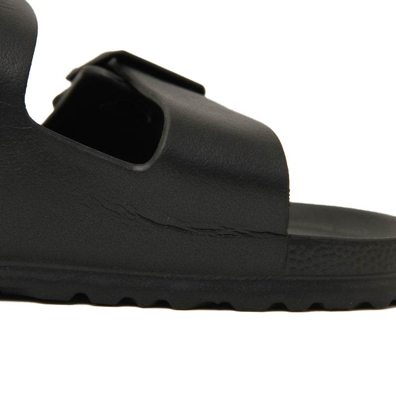 BIRKENSTOCK MEN'S SLIPPER Size 42 rosm48