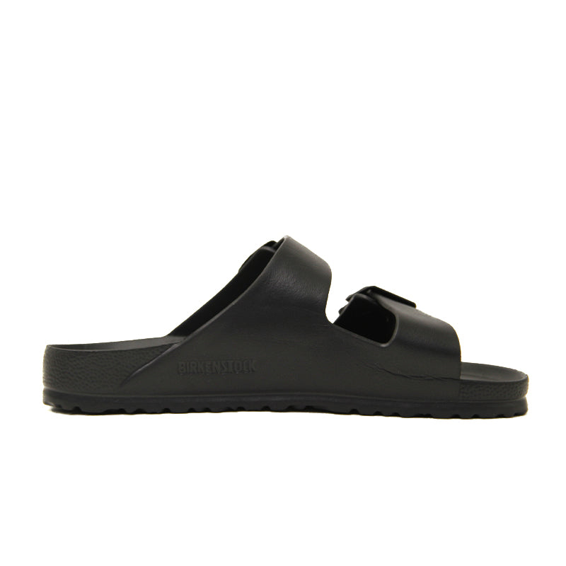 BIRKENSTOCK MEN'S SLIPPER Size 42 rosm48