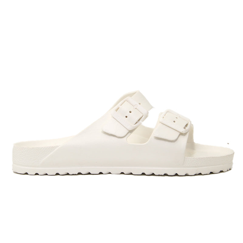 BIRKENSTOCK MEN`S SLIPPER Size 43 ROSM43