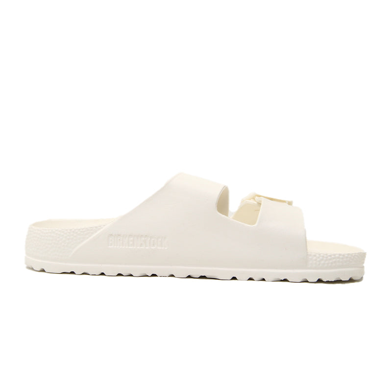 BIRKENSTOCK WOMEN'S SLIPPER Size 38 ROSW71