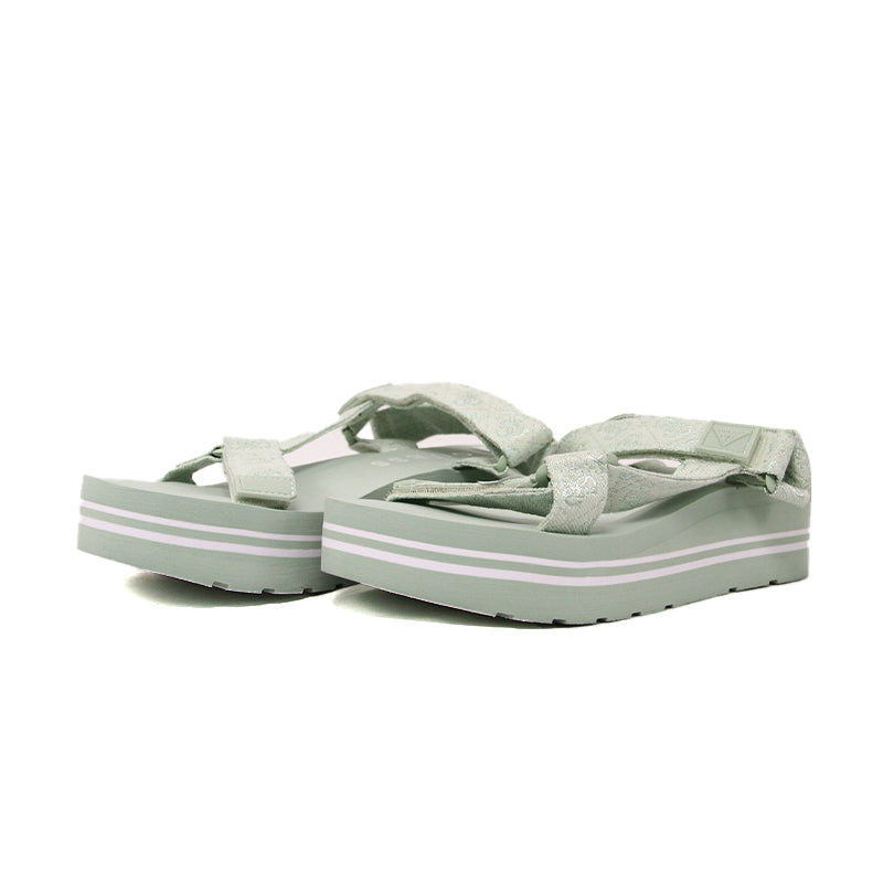 GUESS WOMEN'S SLIPPER Size 41 ROSW20