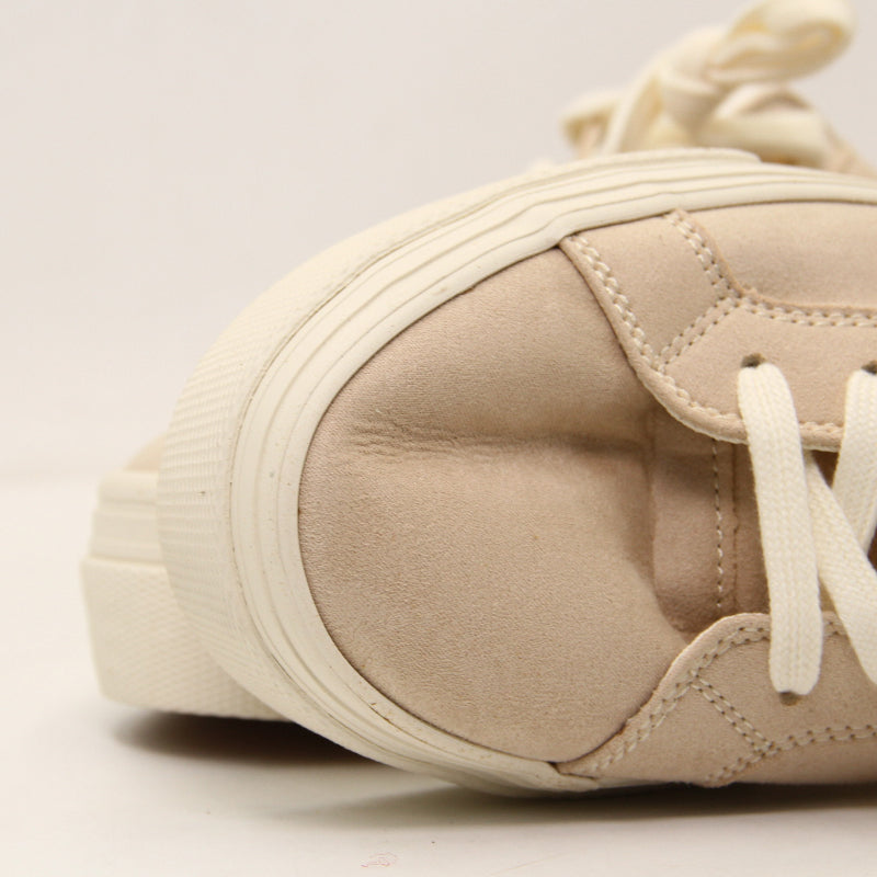 TOMMY HILFIGER WOMEN SHOES Size 41 ROW345