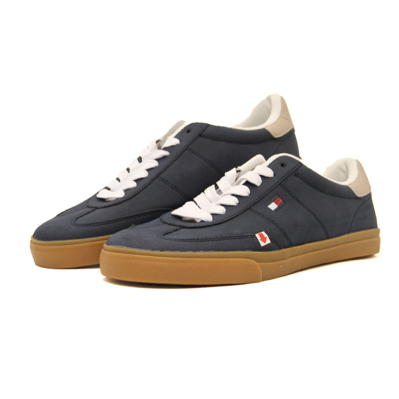 TOMMY HILFIGER WOMEN SHOES Size 41 ROW331