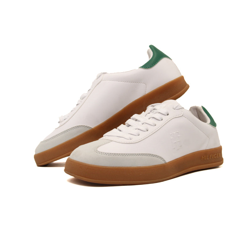 TOMMY HILFIGER WOMEN SHOES Size 40 ROW629