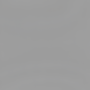 ALL GREY
