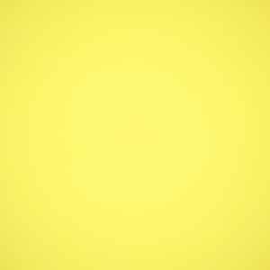 ALL YELLOW