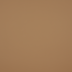 ALL BROWN