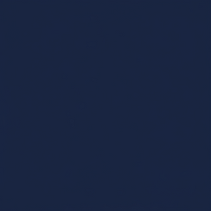 ALL NAVY