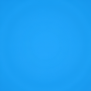 ALL BLUE
