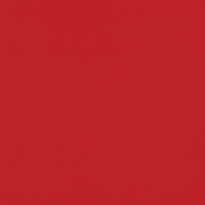 ALL RED