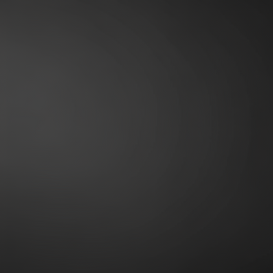 ALL DARK GREY