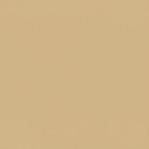ALL BEIGE