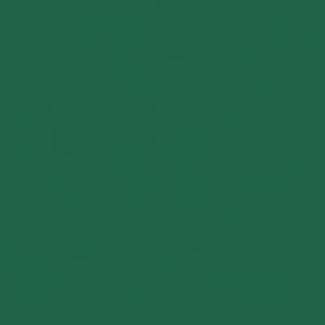 ALL GREEN