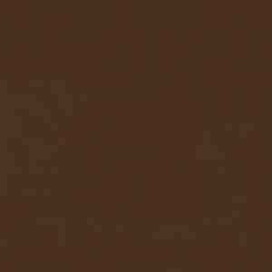 ALL DARK BROWN