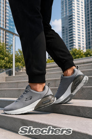 SKECHERS