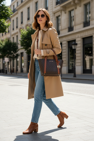 MICHAEL KORS