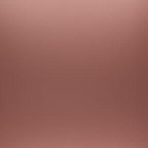 ALL ROSE