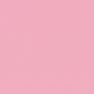 ALL PINK