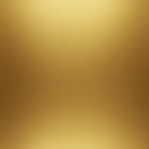 ALL GOLD