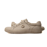 GUESS WOMEN SHOES Size 36 ROW566