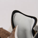 GUESS MEN SHOES Size 45 ROM243