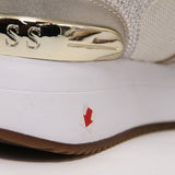 GUESS WOMEN SHOES Size 36.5 ROW853