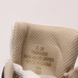 TOMMY HILFIGER WOMEN SHOES Size 36.5 ROW845