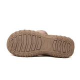SKECHERS WOMEN'S SLIPPER Size 38 ROSW42