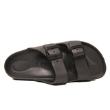 BIRKENSTOCK WOMEN'S SLIPPER Size 38 ROSW27