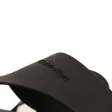 CALVIN KLEIN WOMEN'S SLIPPER Size 37 ROSW4