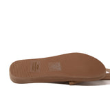 GUESS WOMEN'S SLIPPER Size 36 ROSW23