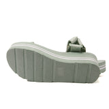 GUESS WOMEN'S SLIPPER Size 36 ROSW24