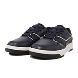 U.S.POLO MEN SHOES Size 45 ROM255