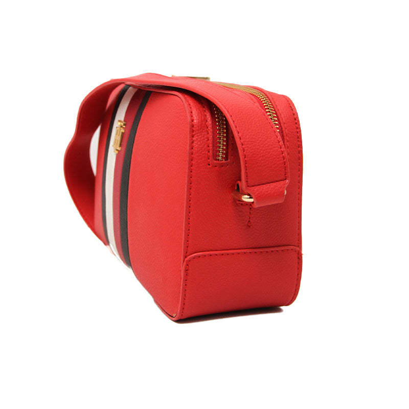 TOMMY HILFIGER BAGS ROB545