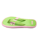 PUMA WOMEN'S SLIPPER Size 42 ROSW1