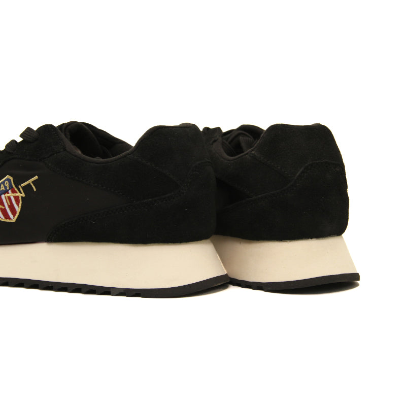GANT WOMEN SHOES Size 41 ROW340